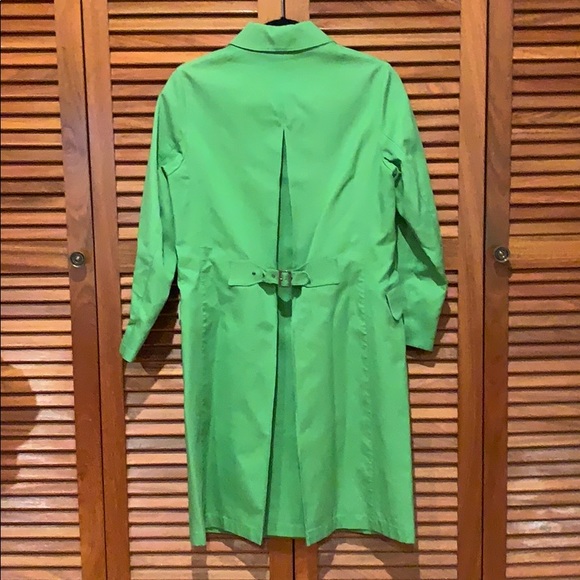 Coat - Picture 2 of 6